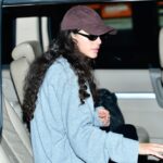 bruna-marquezine-guarulhos