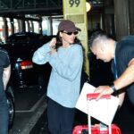 bruna-marquezine-guarulhos-2