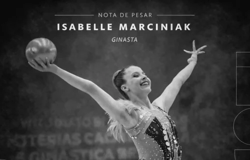 campea_brasileira_de_ginastica_isabelle_marciniak