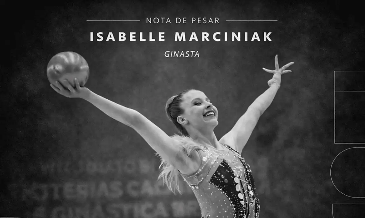 campea_brasileira_de_ginastica_isabelle_marciniak