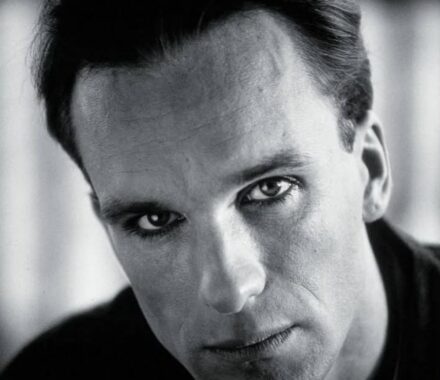 captura-de-tela-2025-12-13-122538