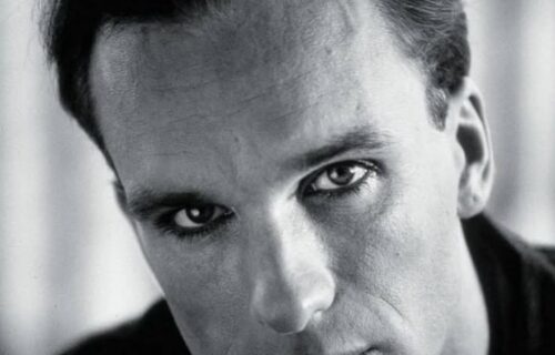 captura-de-tela-2025-12-13-122538