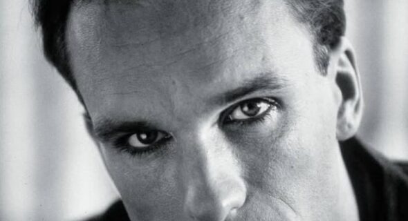 captura-de-tela-2025-12-13-122538