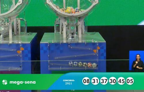 captura-de-tela-2025-12-13-210309