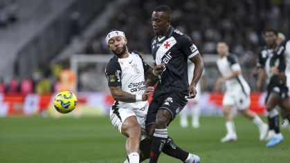 corinthians_vasco-e1766021310179
