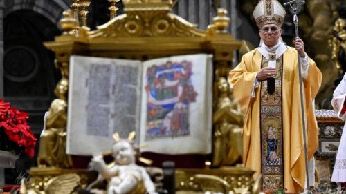 cq5dam-thumbnail-cropped-500-281-2