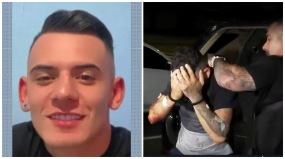 douglas-alves-da-silva-que-atropelou-e-arrastou-mulher-na-marginal-tiete-e-preso