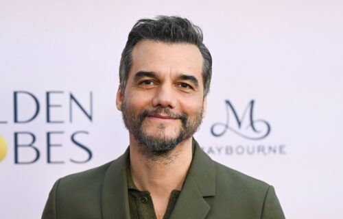 gettyimages-2251791251