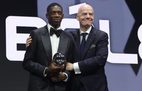 gettyimages-2252234078