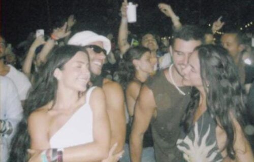 jade-picon-e-andre-lamoglia-curtem-festa-agarradinhos