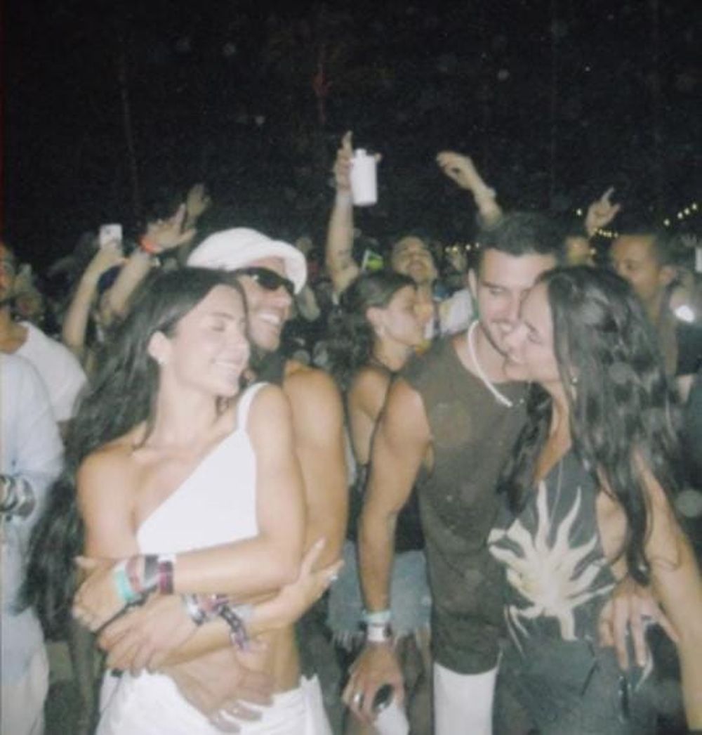 jade-picon-e-andre-lamoglia-curtem-festa-agarradinhos