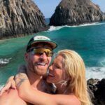 karolinel-606896572-18553906285041779-5817897506758705206-n-1