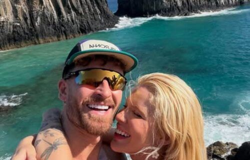 karolinel-606896572-18553906285041779-5817897506758705206-n-1