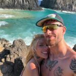 karolinel-609037382-18553906354041779-4514620498835645591-n