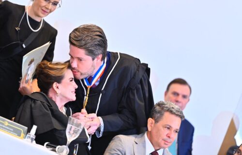 presidente-e-corregedor