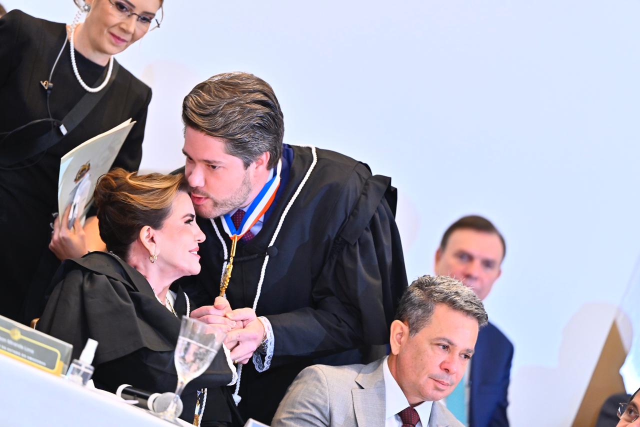 presidente-e-corregedor