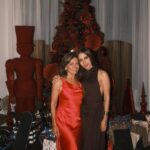 saveclip-app-605628865-18695138398009037-6175452356293898873-n