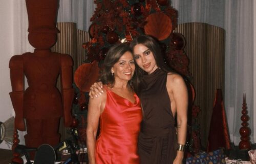 saveclip-app-605628865-18695138398009037-6175452356293898873-n