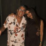 saveclip-app-605641751-18695138518009037-8394763108585582772-n