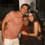 saveclip-app-605721316-18695138458009037-6914300319936216324-n