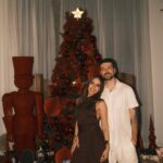 saveclip-app-605895189-18695138587009037-9178399109822910417-n