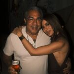 saveclip-app-605921704-18695138416009037-8888691002139481980-n