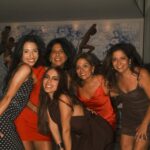 saveclip-app-605963893-18695138449009037-5043582921291379801-n