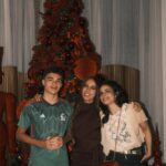 saveclip-app-606182284-18695138566009037-7649663661830566043-n