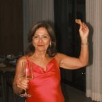 saveclip-app-606497990-18695138548009037-2989899942093128888-n