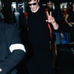 shawn-mendes-desembarca-no-brasil