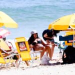 thumbnail-bellacampos-405-copy-3594x2397