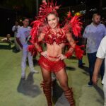 virginia-fonseca-2939