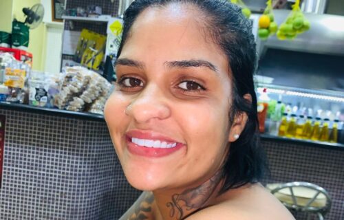 whatsapp-image-2025-12-01-at-13-07-46