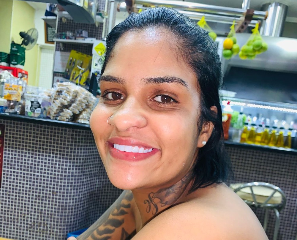 whatsapp-image-2025-12-01-at-13-07-46