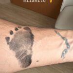 whatsapp-image-2025-12-06-at-09-42-51