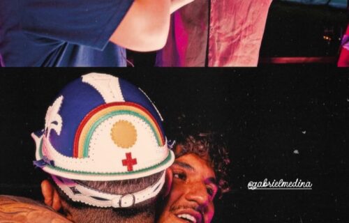 whatsapp-image-2025-12-23-at-09-31-10