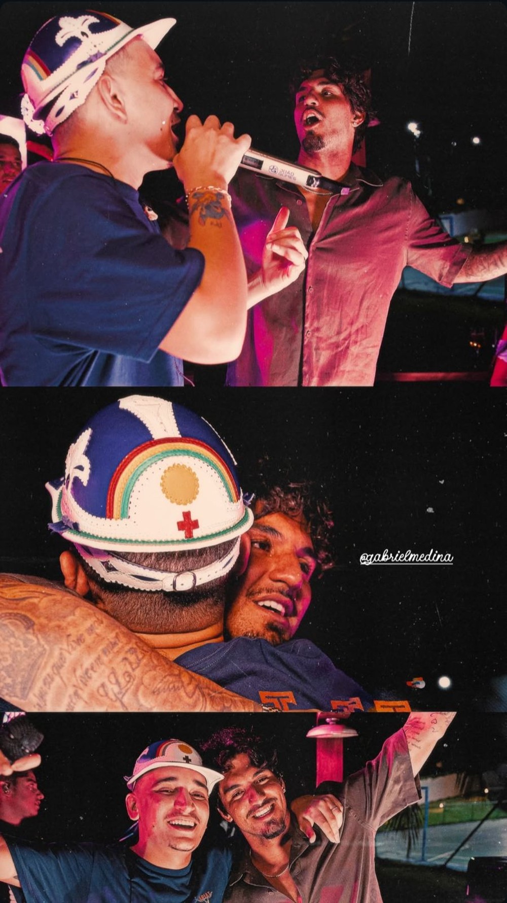 whatsapp-image-2025-12-23-at-09-31-10