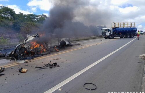 whatsapp-image-2025-12-27-at-11-52-48