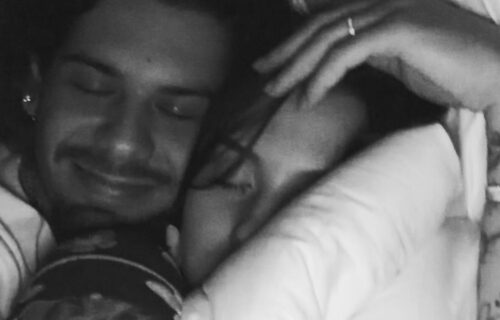 zefelipe-2025-12-24t064655-000z