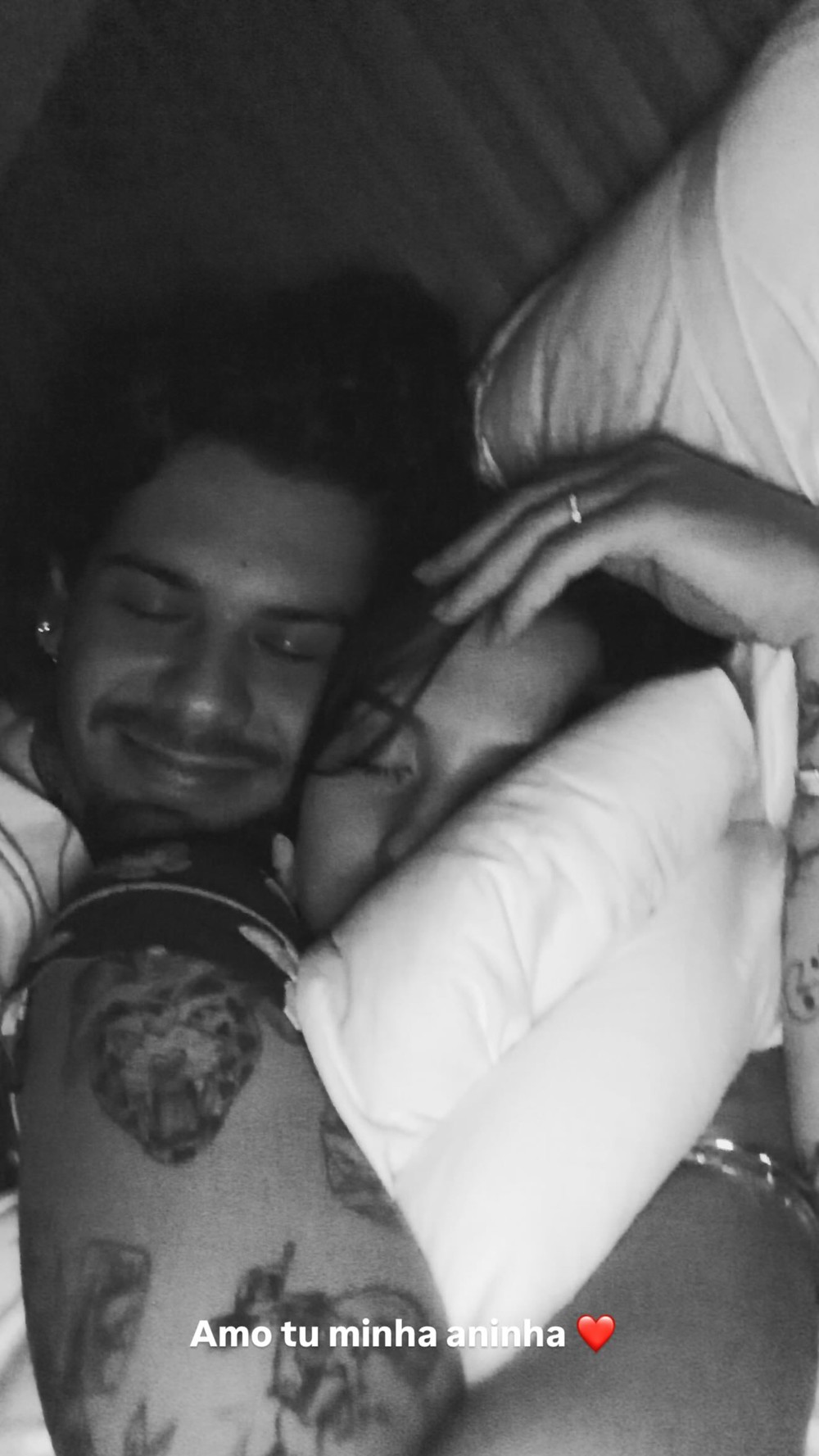 zefelipe-2025-12-24t064655-000z