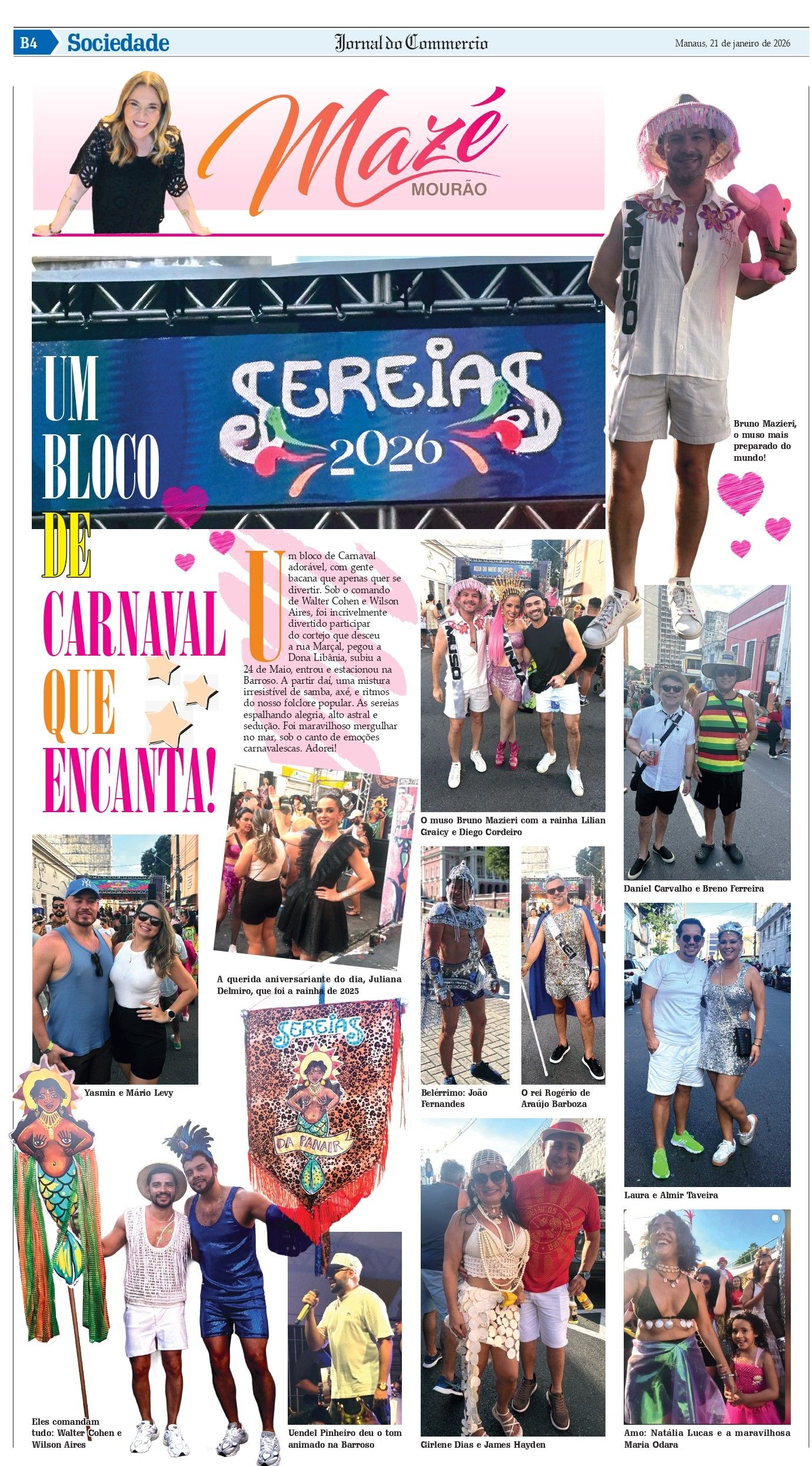 2026-01-21-ed-44-471-pdf_page-00012