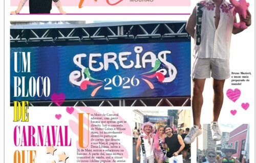 2026-01-21-ed-44-471-pdf_page-00013