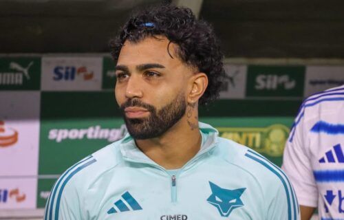 20260101-222702_2322538_3103-scaled-aspect-ratio-512-320