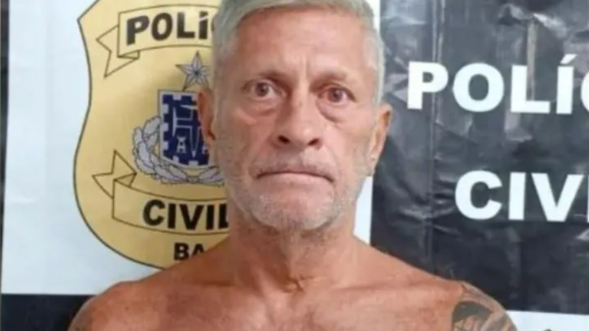 2k5vkb2y9jehhvgnvyzjjcfso