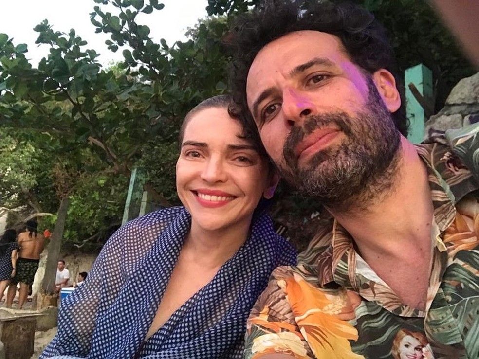 353732536-598451642391225-4280480368177125761-n