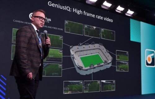 54914585933-e3301ff2d7-o