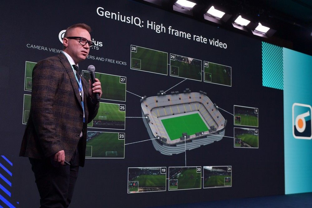 54914585933-e3301ff2d7-o