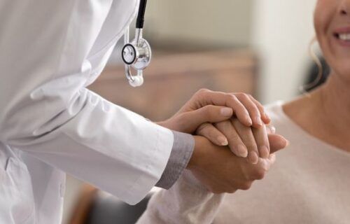 6b7ec810-7d5a-4bcb-a949-394067040b63