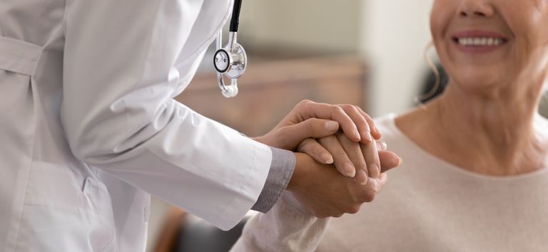 6b7ec810-7d5a-4bcb-a949-394067040b63