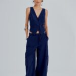 alfaiataria_creditos-alphorria-2